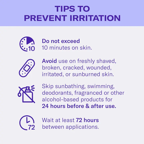 Body Hair Removal Cream, Designed for Sensitive Skin, Unisex Gentle Formula, Smooth Results Last Up to 7 days, Body hair remover for women