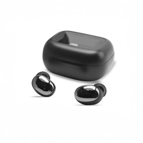 JBL LIVE BUDS3  Bluetooth Headphones