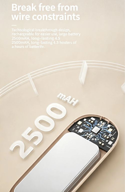 Ultrasonic Eyeglass Cleaner (suitable for cleaning necklaces, jewelry, and metal cutlery)