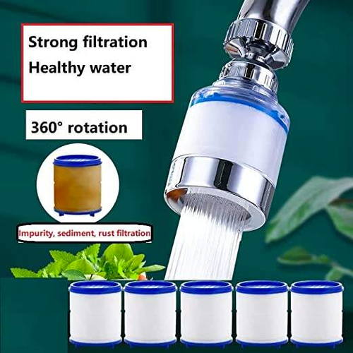 Water Purifier（Upgraded model）