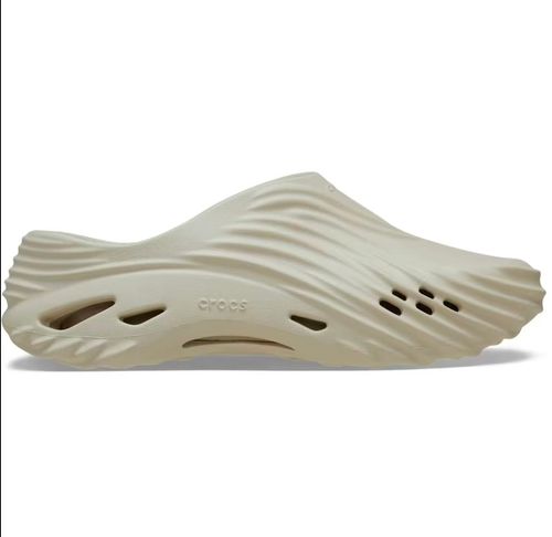 Crocs Adult Echo Wave Clogs