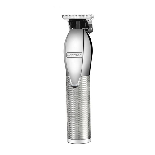 Hair styling clipper set