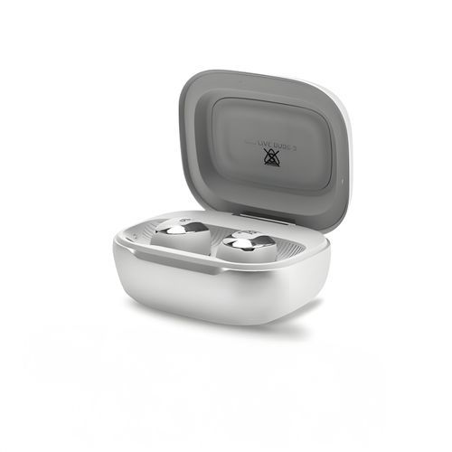 JBL LIVE BUDS3  Bluetooth Headphones