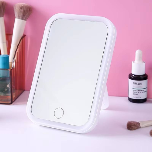 LED Makeup Mirror