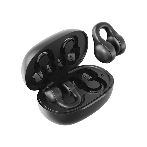 TWS Bluetooth Earphones