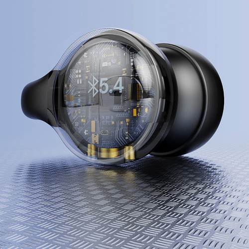 TWS Bluetooth Earphones