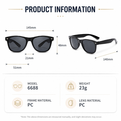 Color-changing outdoor Bluetooth sunglasses with built-in headphones