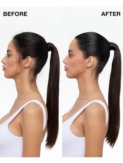 Good Behavior Frizz and Flyaway Lightweight Gel Hair Taming Wand