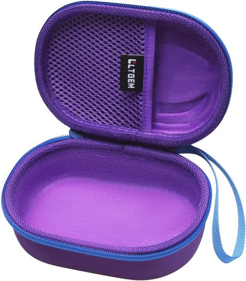 JBL Clip5 Ultra Portable Bluetooth Speaker