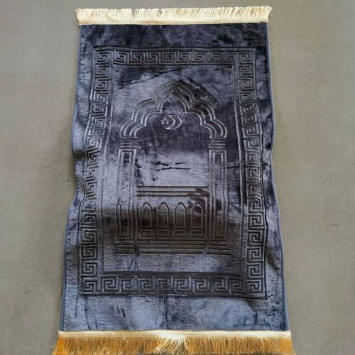 Prayer Mat