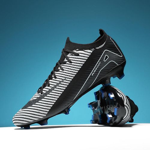 Football Boots