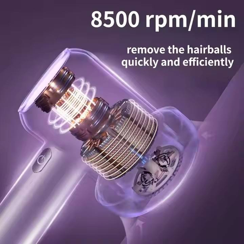 Portable Fabric Shaver（Upgraded version）