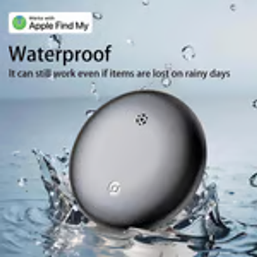 🔥Last Day SAVE 48% OFF🎁GPS Tracker for Car,Mini Trackers Device with Weatherproof Magnetic Case-No Monthly Fee-Best Hidden GPS Trackers