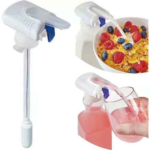 ✨Last Day 49% OFF Contactless Automatic Liquid Aspirator