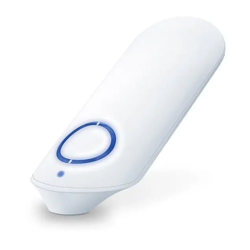 Insect bite treatment device