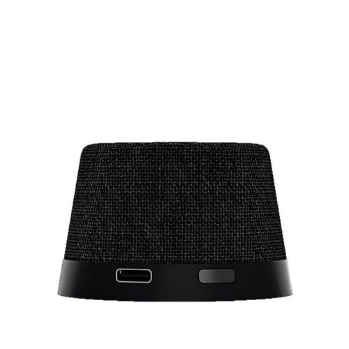 High-quality wireless magnetic mobile phone holder 2 in 1 mini speaker portable car Bluetooth speaker