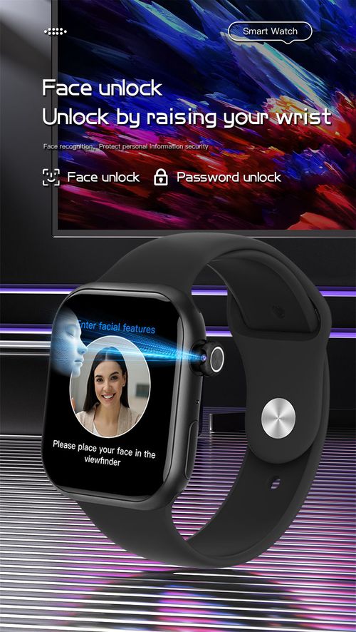 Hot 4G 5G SIM Card Smartwatch HD Amoled Monitor GPS Heart Rate Blood Pressure Oxigen Sleep Android IOS for Asia Europe Africa