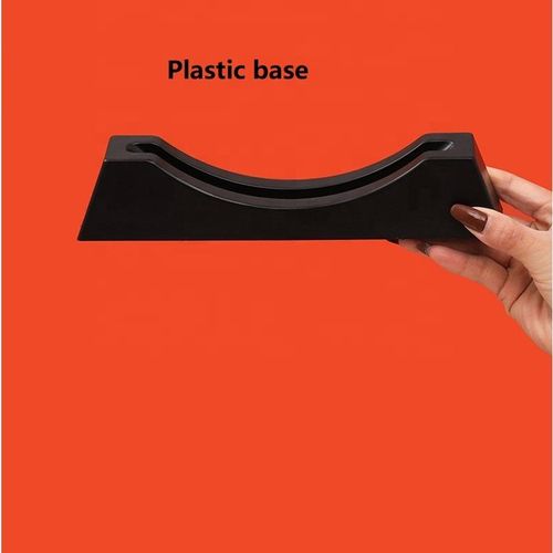 Home Innovation 3D Quicksand Painting Decompression Art Hourglass Decoration – Living Room Desktop    Office Landscape Painting Craft, Light Luxury Gift for Men and Women