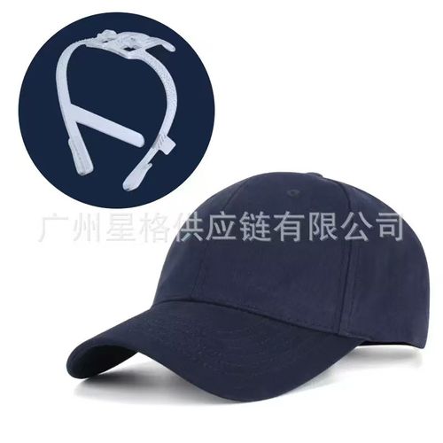 2025 New Baseball Cap Holder 🧢 Creative Bestseller – Hat Storage Essential!
