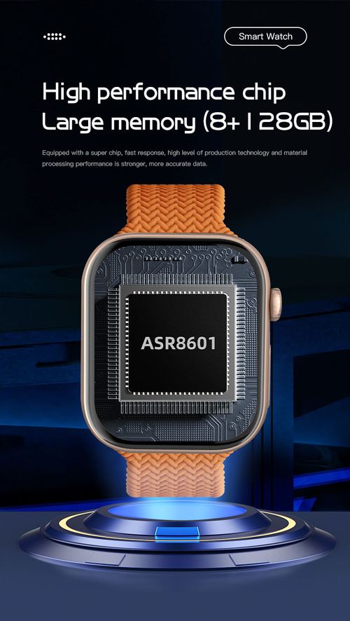 Hot 4G 5G SIM Card Smartwatch HD Amoled Monitor GPS Heart Rate Blood Pressure Oxigen Sleep Android IOS for Asia Europe Africa