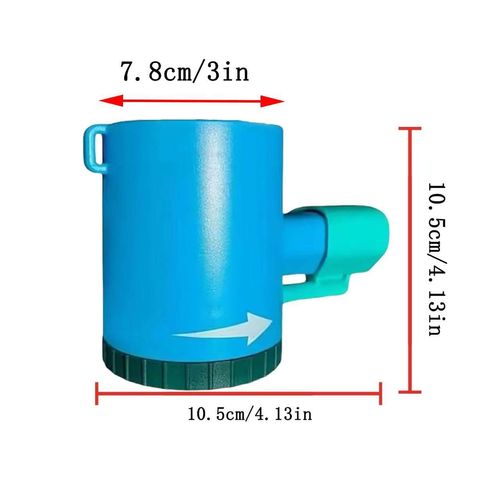 2026 TikTok Hot Selling Shotgun Roulette Corona Beer Wine Round Bottle Opener Party Games Tools