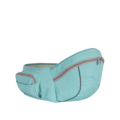 Best Quality Baby Doll Carrier Seat Hip Seat for Baby Custom Lightweight Ergonomic Colorful Baby Carrier Wrap