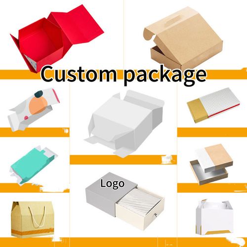 Usb Rechargeable Office Home Multi-function Heated Neck and Shoulder Massager Shawl Relaxing Body Electric Massage Tool