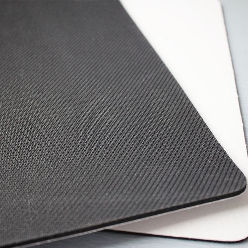 Color-Changing Blood Stain Carpet – Quick-Dry Red Bath Mat, Halloween Prank Bath Mat