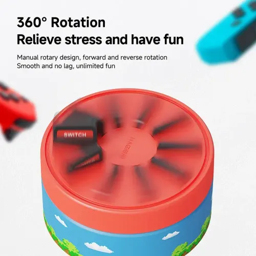 Card Case Storage Box for Nintendo Switch-OLED-Lite Games 10 Switch Game Card Case Holder