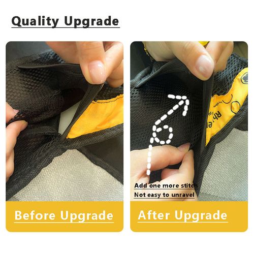 Hot Sale Two-Way Brush Static Dust & Hair Removal Gloves Household Magic Tool for Sofa Clothing Pet Hair Removal Lint Roller