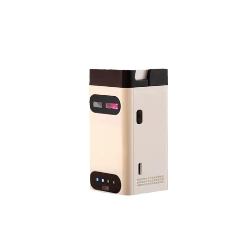 BT Virtual Laser Keyboard Portable Wireless Projection Mini Keyboard for Computer Mobile Smart Phone With Mouse Function