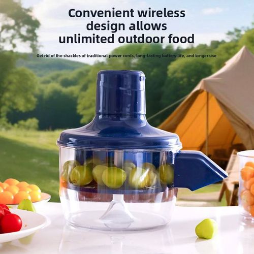 Fully Automatic Electric Fruit Peeler for Grape Garlic and Green Peels Smart Household Commercial Use USB Powered Magic Tool