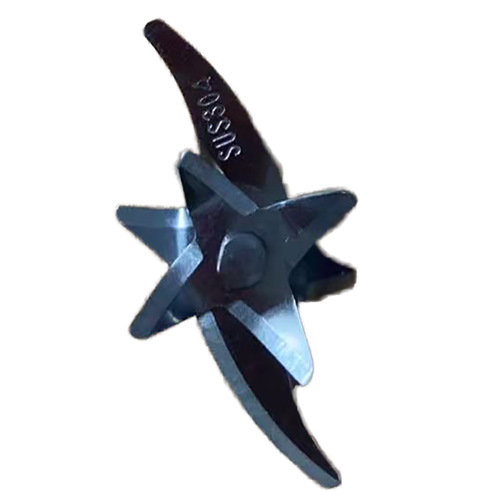 Zilong Portable 350ml Stainless Mixing Bowl Juicer USB Wireless Fresh Juice Blender with Battery Power for Home & Car Use