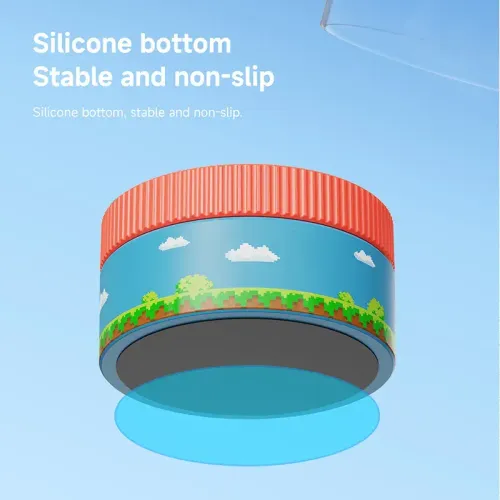 Card Case Storage Box for Nintendo Switch-OLED-Lite Games 10 Switch Game Card Case Holder