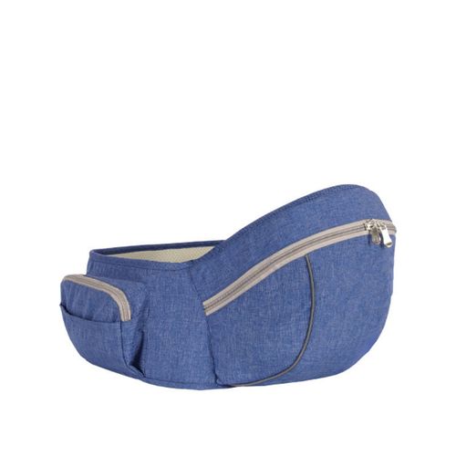 Best Quality Baby Doll Carrier Seat Hip Seat for Baby Custom Lightweight Ergonomic Colorful Baby Carrier Wrap