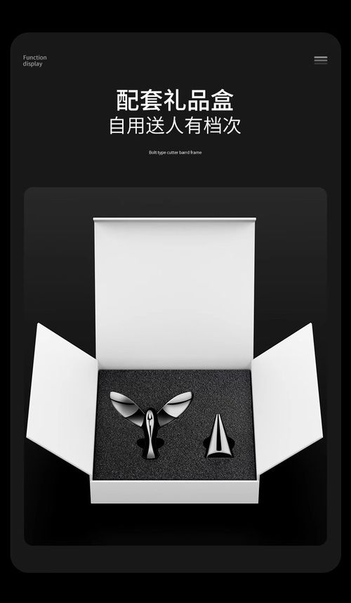 New Design Bird Bottle Opener – Tumbler Balancing Bird Metal Creative Decor | Elegant Home Ornament