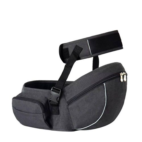 Best Quality Baby Doll Carrier Seat Hip Seat for Baby Custom Lightweight Ergonomic Colorful Baby Carrier Wrap