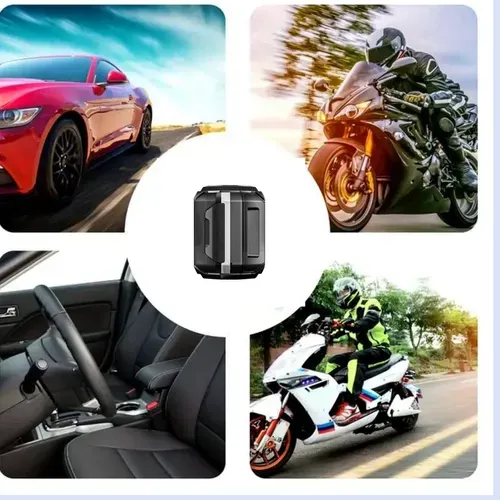 ✨✨🔥🔥Portable Bluetooth Speaker for You