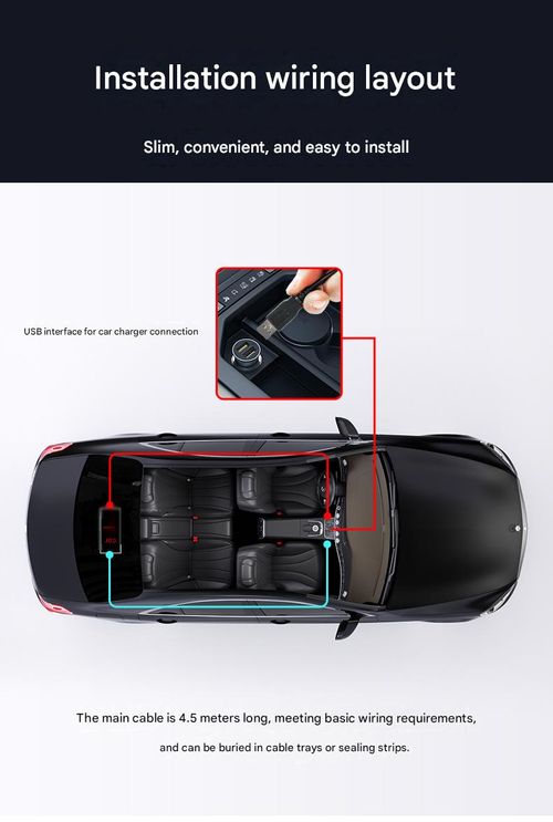App-Controlled Bluetooth Flexible LED Advertising Screen