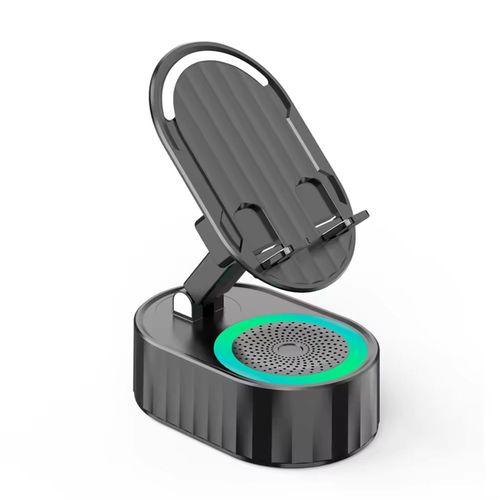 Phone Stand