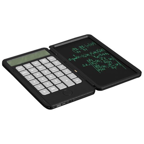 calculator