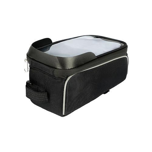 Bicycle Top Tube Bag