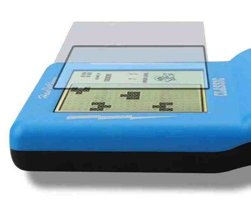 Game Console