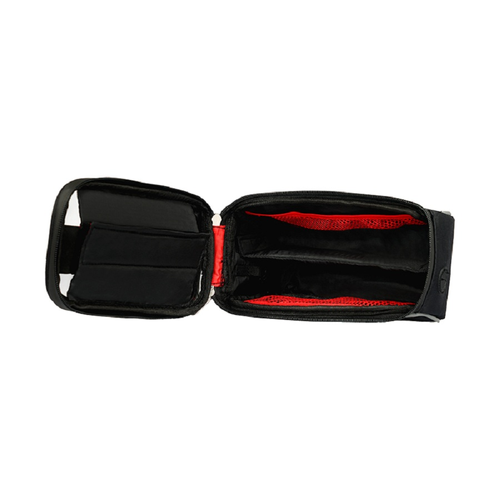 Bicycle Top Tube Bag