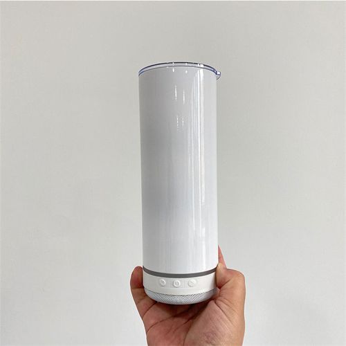 Musical Cup