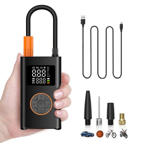 Air Pump