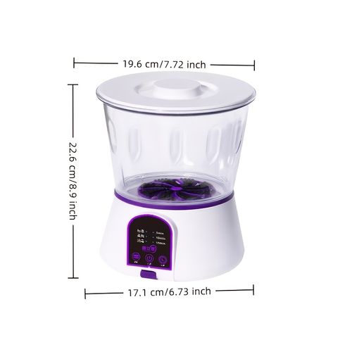 Disinfection Machine