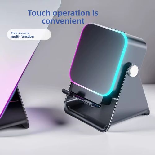Phone Stand