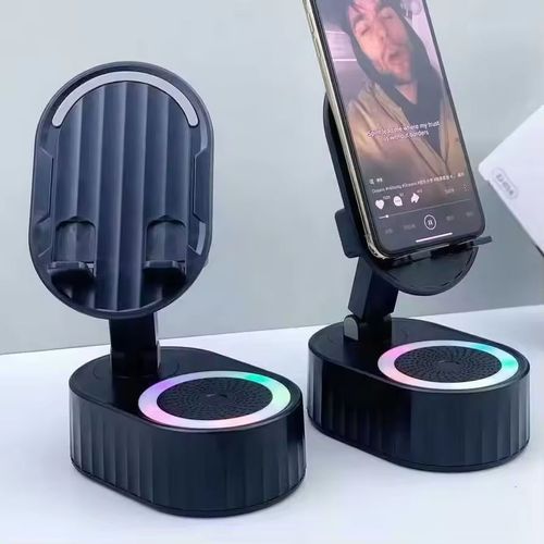 Phone Stand