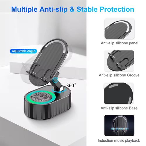 Phone Stand